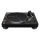 Gramofon Pioneer PLX-500 Czarny